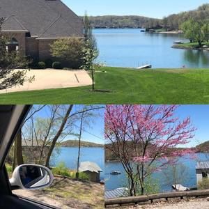 Meet your Posher, Greg